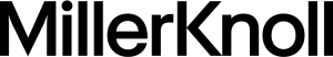 Miller Knoll Logo